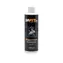 Dafit Magnesium Supergrip Liquid 250 ml