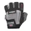 Power system Fitness PS-2300