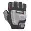 Power system Fitness PS-2300