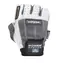 Power system Fitness PS-2300