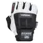 Power system Fitness PS-2300