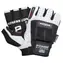 Power system Fitness PS-2300