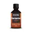 Scitec Nutrition Flavour Drops karamel 50 ml