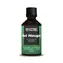 Scitec Nutrition Flavour Drops ořechový nugát 50 ml