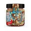 LifeLike Twister double chocolate 190 g