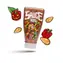 LifeLike Salty Sauce BBQ 250 g