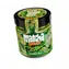 LifeLike Twister Matcha coconut milk 190 g