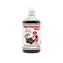 DeiSirup Poctivý Sirup višeň 485 ml