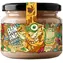 Lifelike Twister Banán/karamel/čokoláda 300 g