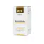ATP Vitality Glucosamin Chondroitin 100 tob