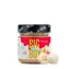 BIG BOY® Big Rafael - Jemný mandlovo kokosový krém 220g