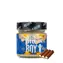 BIG BOY® Big Vlnka 220g