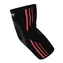 Power System Elbow Support Evo orange L