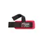 Power System Power PIN PS-3350