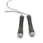 Power System Weighted Jump Rope