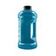 BioTech Barel 2 l light blue