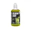 DeiSirup Premium Sirup mojito 485 ml
