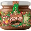 Proteiny - Kategorie