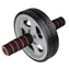 Power System Power AB Wheel 4006