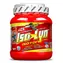 Amix IsoLyn Isotonic drink 800 g orange
