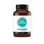 Viridian Beta Carotene 30 cps