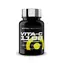 Scitec Nutrition Vita-C 1100 100 kapslí