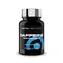 Scitec Nutrition Caffeine 100 cps
