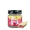 BIG BOY® Big Tuleň 210 g