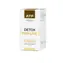 ATP Vitality Detox For Live 90 tob