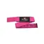Power System G-Power Straps PS-3420