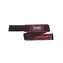 Power System XTR-Grip PS-3430