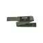 Power System TX-Combat Straps PS-3440