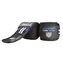 Power System Bandáže na lokty PS-3600 Elbow Wraps