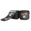 Power System Bandáže na lokty PS-3600 Elbow Wraps