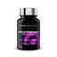Scitec Nutrition Tryptophan 500 mg 60 cps