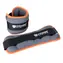 POWER SYSTEM Neoprenové zátěže na kotníky ANKLE WEIGHTS 2 x 1 kg