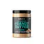 BioTech Peanut Butter 1000 g crunchy
