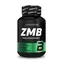BioTech ZMB 60 cps