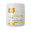 ATP Nutrition Electrolytes Tabs lemon 180 tbl