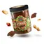 LifeLike Arašidové maslo Deluxe 1000 g
