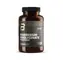BioTech Magnesium Bisglycinate (Organic Source) 90 tbl