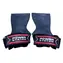 Ariana Power System Versatile lifting grips 3340