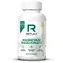 Reflex Magnesium Bisglycinate 90 cps