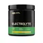 Optimum Nutrition Electrolyte Powder lemon 264 g