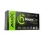 Amix ChelaZone MagneChel 90 cps
