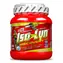 Amix IsoLyn Recovery drink lemon 800 g
