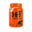 Extrifit Omega 3-6-9  100 cps