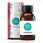 Viridian Omega 3:6:9 Oil 200 ml Organic