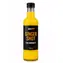 Dafit Ginger Shot For Immunity 500 ml