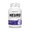 BioTech Neuro 60 cps